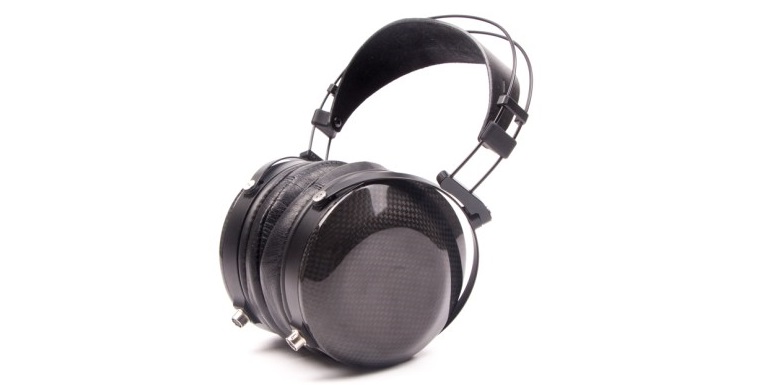 Dan Clark Audio Ether C Flow 1.1